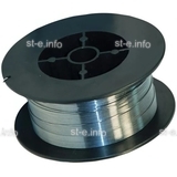Проволока Порошковая SW-316L Cored d=1.2 D 300 - st-e.info - Волгоград