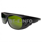 Очки для лазерной сварки тип С - st-e.info - Волгоград