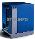 Осушитель рефрижераторного типа OP30 - st-e.info - Волгоград