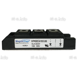 Диодный модуль MPKB2CA100U60 - st-e.info - Волгоград