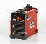 Инвертор сварочный Invertec 150S (арт.K12034-1-P) в кейсе - st-e.info - Волгоград