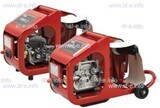 Механизм подачи проволоки PWF-4 Plus - st-e.info - Волгоград