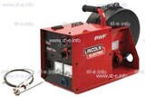 Механизм подачи проволоки PWF-4GS wire feeder - st-e.info - Волгоград
