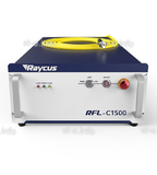 Источник лазерного излучения RFL-C1500L - st-e.info - Волгоград