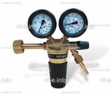 Редуктор GCE AR/CO2 - st-e.info - Волгоград