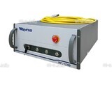 Источник лазерного излучения RFL-C300L - st-e.info - Волгоград