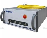Источник лазерного излучения RFL-C1000L - st-e.info - Волгоград