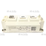 IGBT модуль SKM150GB12T4G  - st-e.info - Волгоград