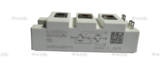 IGBT модуль SKM150GB12T4 - st-e.info - Волгоград