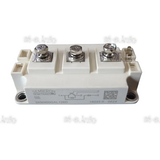  IGBT-модуль SKM400GAL126D - st-e.info - Волгоград