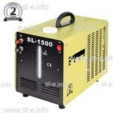 Блок водяного охлаждения SL-1500, 220В - st-e.info - Волгоград