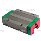 Каретка HGW35HCZAC - st-e.info - Волгоград