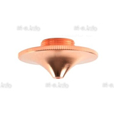 Сопло одинарное сомбреро д. 1,2 мм. арт. P0591-562-00012 - st-e.info - Волгоград