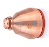 Сопло плазмотрона YK360 д. 1.3 мм. Артикул: 36413 - st-e.info - Волгоград