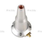 Сопловая часть TRA 3D (BM112/BT210S) в сборе  - st-e.info - Волгоград
