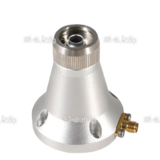 Сопловая часть в сборе TRA 3D (BM109TC/BM111TC/BM114TC) - st-e.info - Волгоград