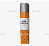 Спрей антипригарный ANTI SPATTER (NF) 400 мл. - st-e.info - Волгоград