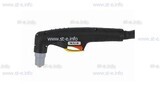 Плазмотрон для ручной резки PLC-90 12m G1/4 - st-e.info - Волгоград