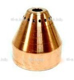 220993-E Защитный экран - st-e.info - Волгоград