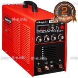 Сварочный инвертор Сварог для аргонодуговой сварки TIG 250 (R111) - st-e.info - Волгоград