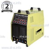 Инвертор сварочный TIG-315BP, AC/DC, 380В - st-e.info - Волгоград