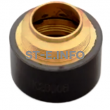 Защитный колпак TK260 большой - st-e.info - Волгоград