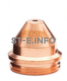 Сопло для плазмотрона TK260 - st-e.info - Волгоград
