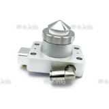 Сопловая часть в сборе TRA BM111 (BM110) 120AG1700B - st-e.info - Волгоград