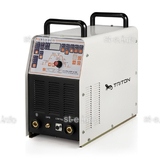 TRITON ALUTIG 250Р AC/DC - st-e.info - Волгоград