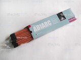 Угольные электроды AC 6,5x305mm - st-e.info - Волгоград