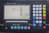Управляющий блок ЧПУ FLSK-F2100B - st-e.info - Волгоград