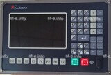 Управляющий блок ЧПУ SF-2100S - st-e.info - Волгоград