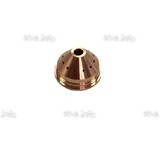 Защитный экран 40-80А для CUT-120 PRO - st-e.info - Волгоград
