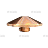 Сопло для лазерной резки Raytools д.3,0мм арт. P0591-571-00030 - st-e.info - Волгоград