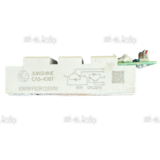 IGBT-МОДУЛЬ KWRFF50R12SWM - st-e.info - Волгоград