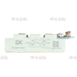 IGBT-МОДУЛЬ GPU50HF120D1 - st-e.info - Волгоград