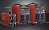 Инвертор сварочный  TIG-400P (с импульсными режимами сварки) - st-e.info - Волгоград