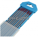 Вольфрамовые электроды WT 20 - D 4,0 / 175 - st-e.info - Волгоград