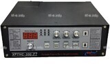 Контроллер высоты XPTHC-300-PT - st-e.info - Волгоград