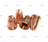 Сопло для плазмотрона AUTOCUT 125P арт. PD0179-13 - st-e.info - Волгоград