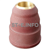 Защитная насадка S125 (PC0179) - st-e.info - Волгоград