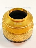 Фиксатор защитного экрана TR0013 (FineCut-200A) - st-e.info - Волгоград