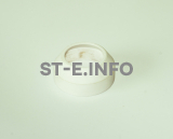 Керамический колпак Y100-125 - st-e.info - Волгоград