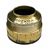 Защитный кожух YGX200 - st-e.info - Волгоград