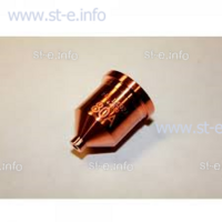 Сопло 120927 - st-e.info - Волгоград