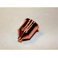 Сопло 120931 - st-e.info - Волгоград