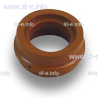 1377 Завихритель - st-e.info - Волгоград