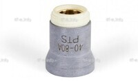 Кожух (40-80 А) STM-120 артикул 60495 - st-e.info - Волгоград