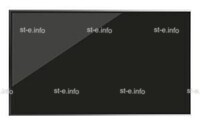 СВЕТОФИЛЬТР 110х90 №7 13SG1 - st-e.info - Волгоград