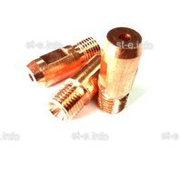 Наконечник MZ-1000 Д. 4 мм - st-e.info - Волгоград